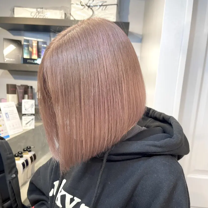 Embellir MAOの掲載