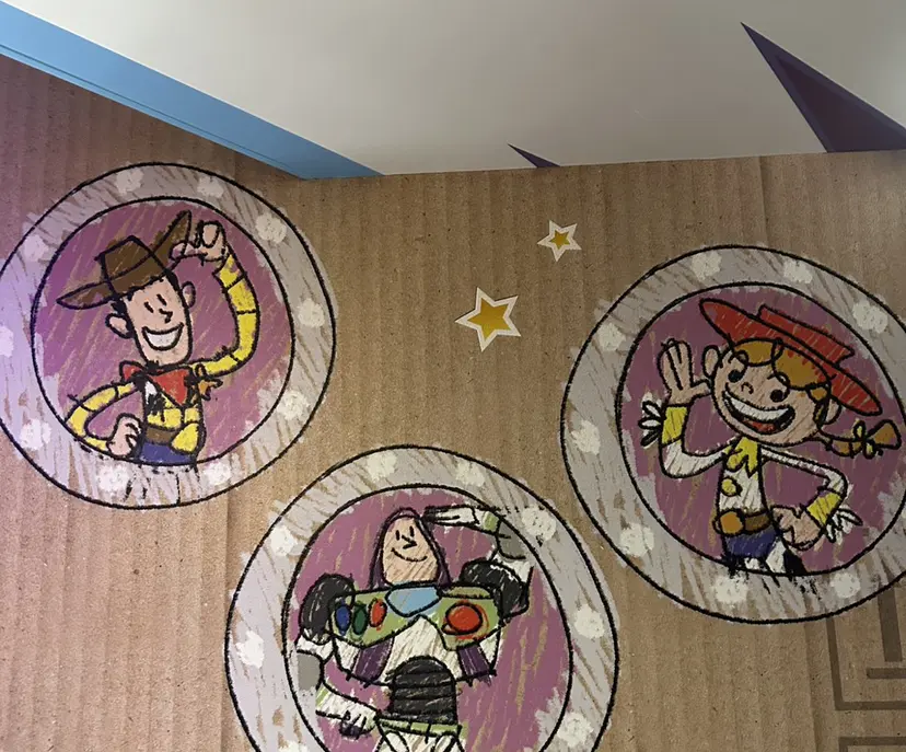 レイヤー💖/艶髪✨ /中條の掲載