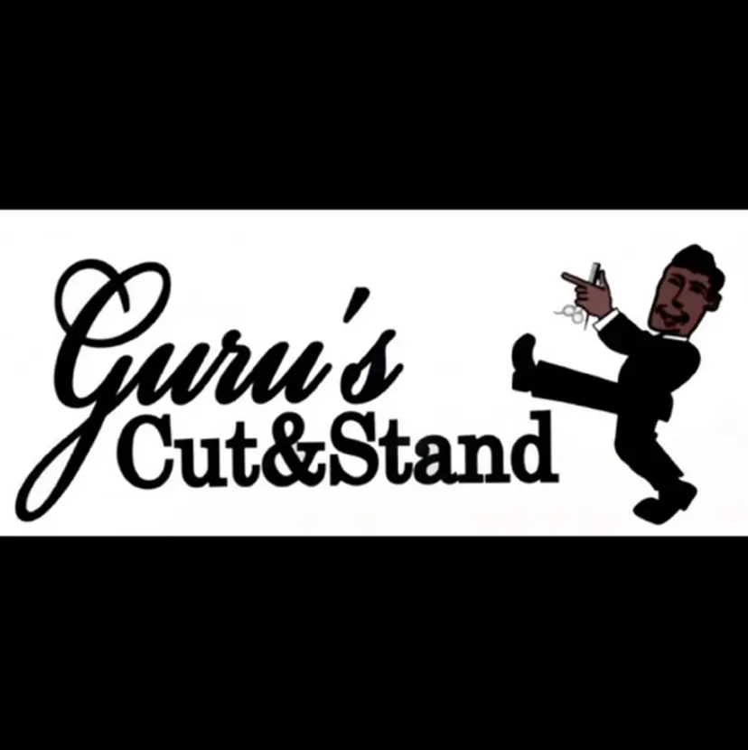 ナルケ トモヤの掲載