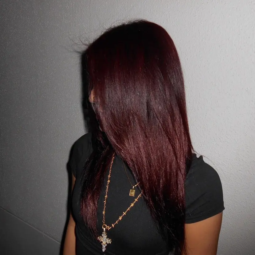 西岡 歩乃花の掲載