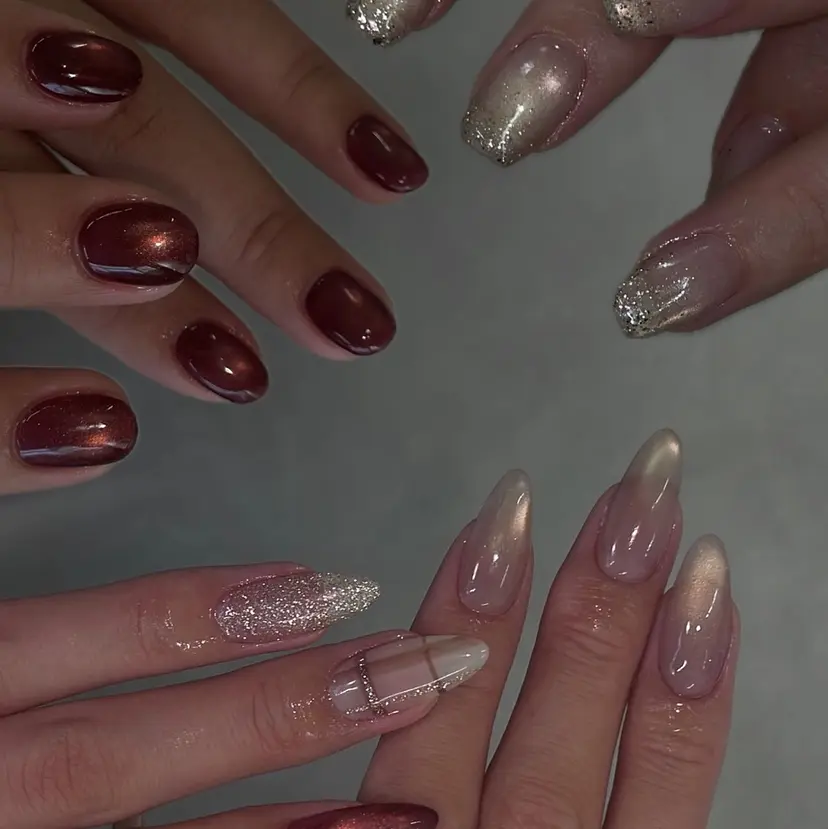 GEMINI 宜野湾市 伊佐の掲載