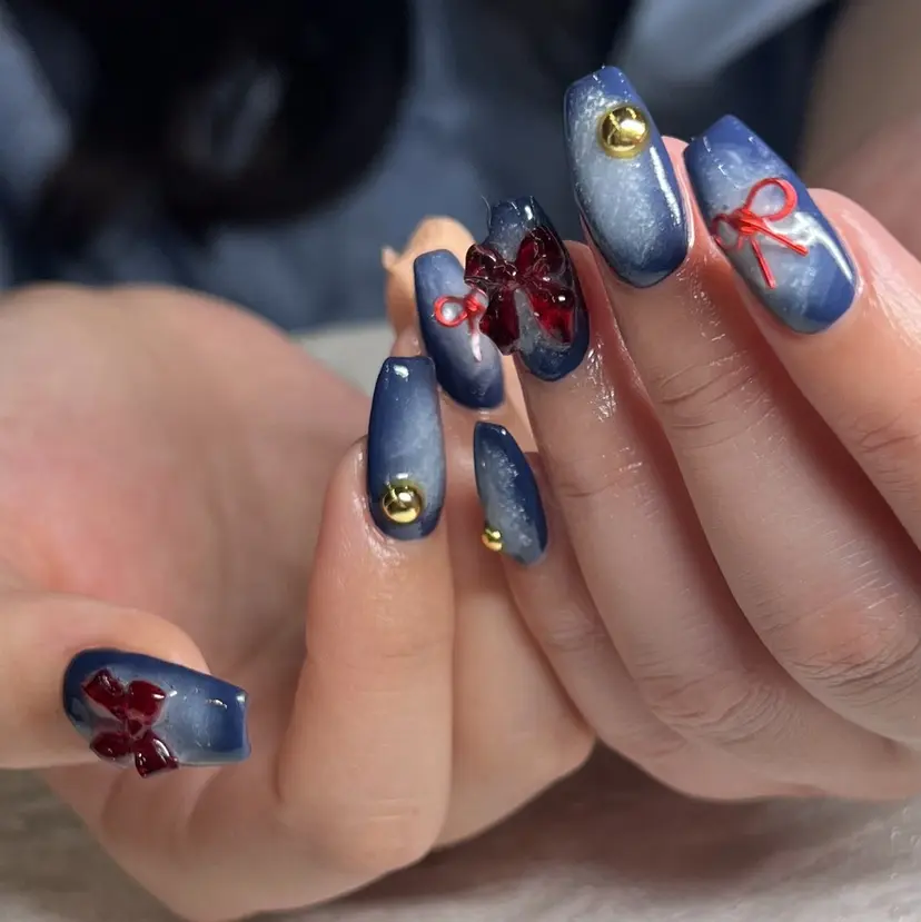 渋谷 Laugh 8301の掲載