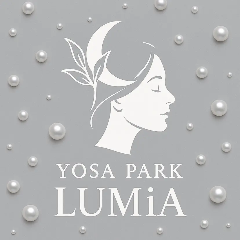 痩身温活サロン LUMiAの掲載
