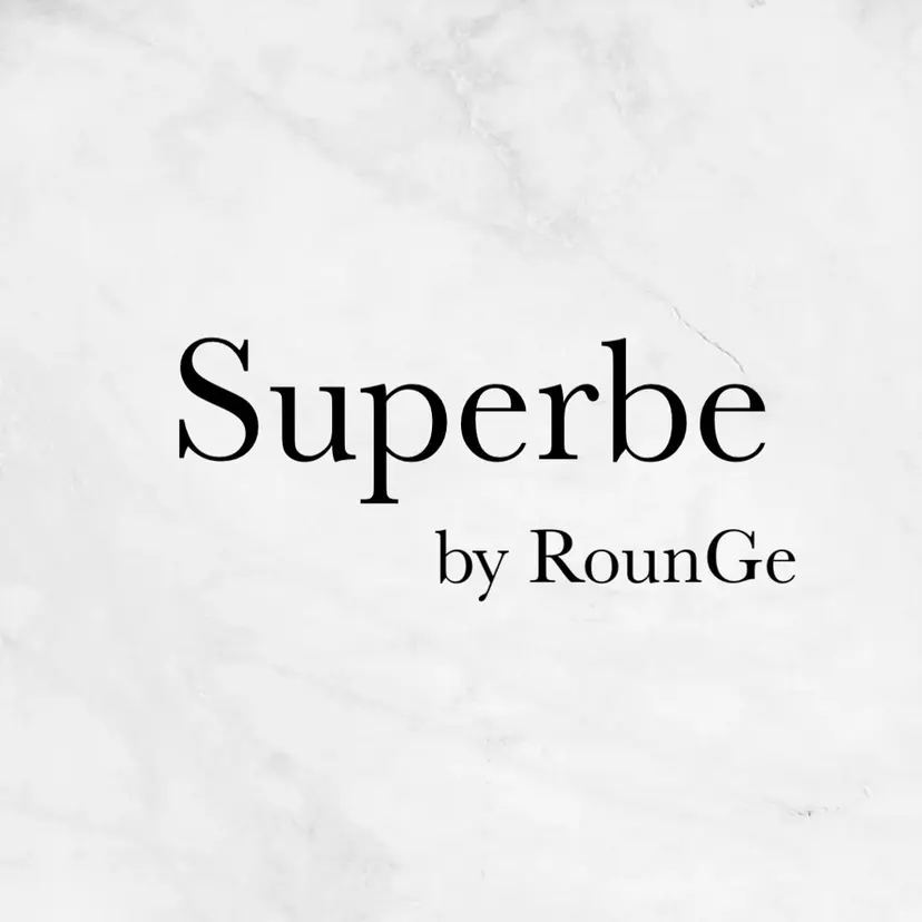 アクリルスカルプ専門 Superbe池袋の掲載