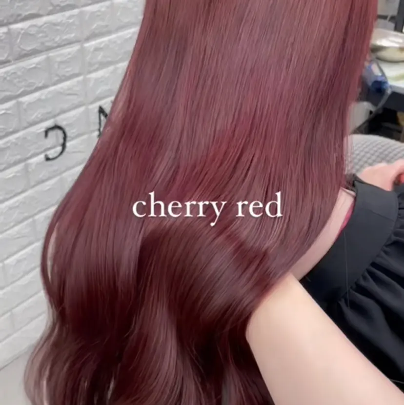 角田 萌夏の掲載