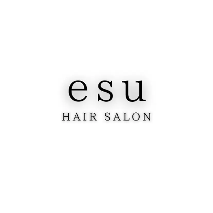 esu 天満の掲載