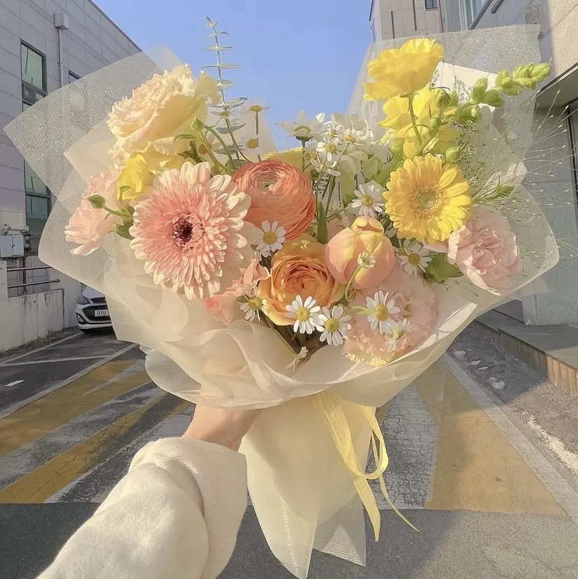 🌷あや 🌷の掲載