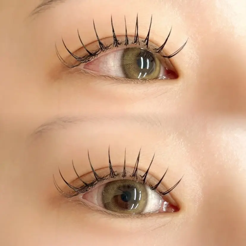 西山 妃奈乃の掲載