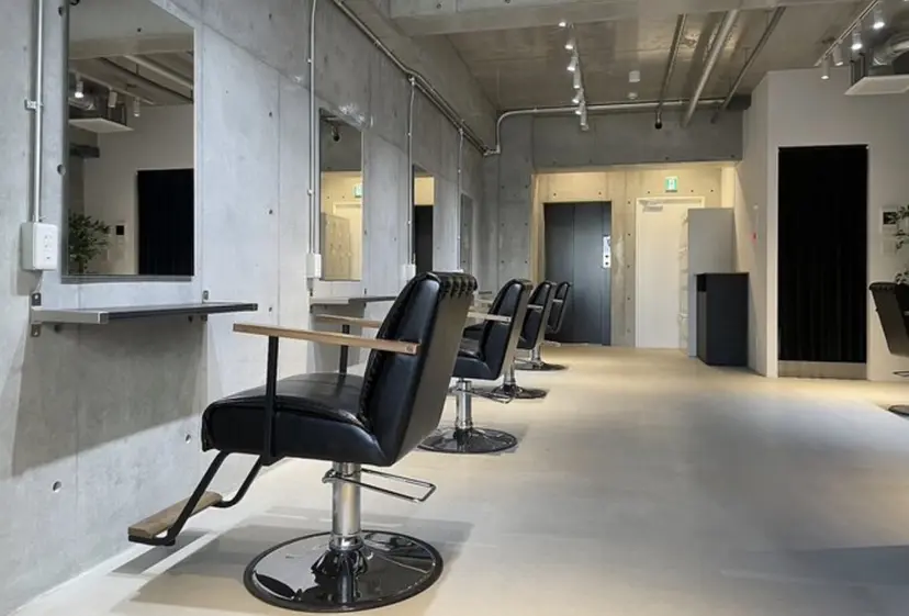 藤田 一遼の掲載