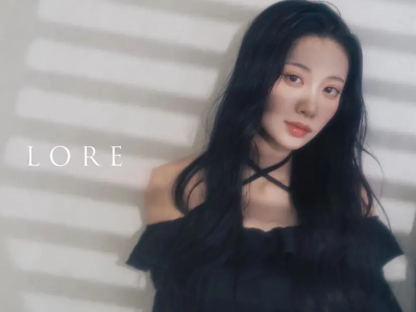 西田 朋華の掲載