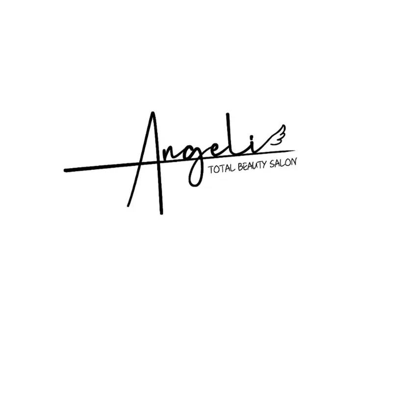 Angeli⭐︎ AKANEの掲載