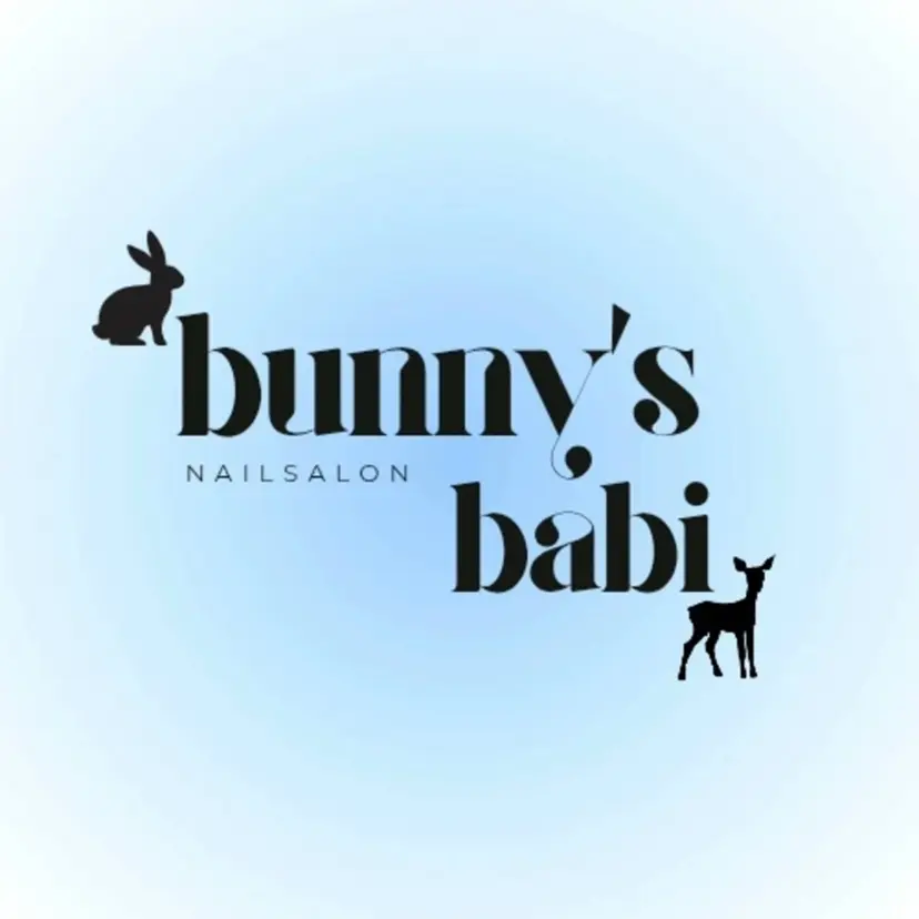 bunny’s babi 【レナ】の掲載