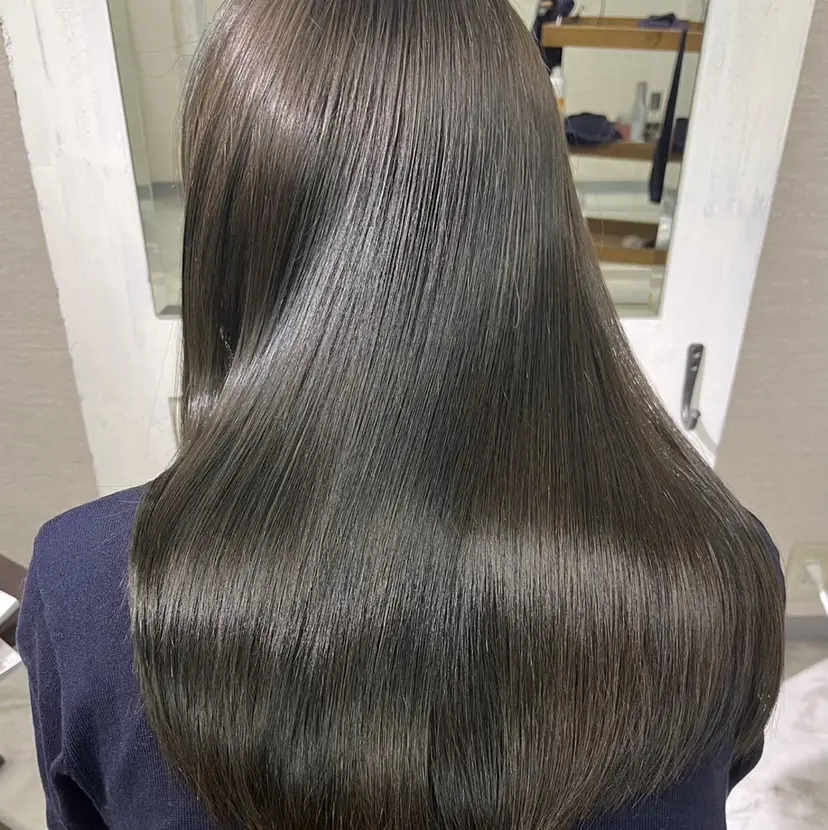 川合 桃佳の掲載