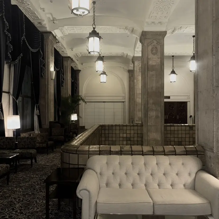 eyelash mimi🩶の掲載