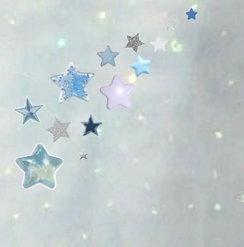 ちゅるんネイル🩵 miyuの掲載