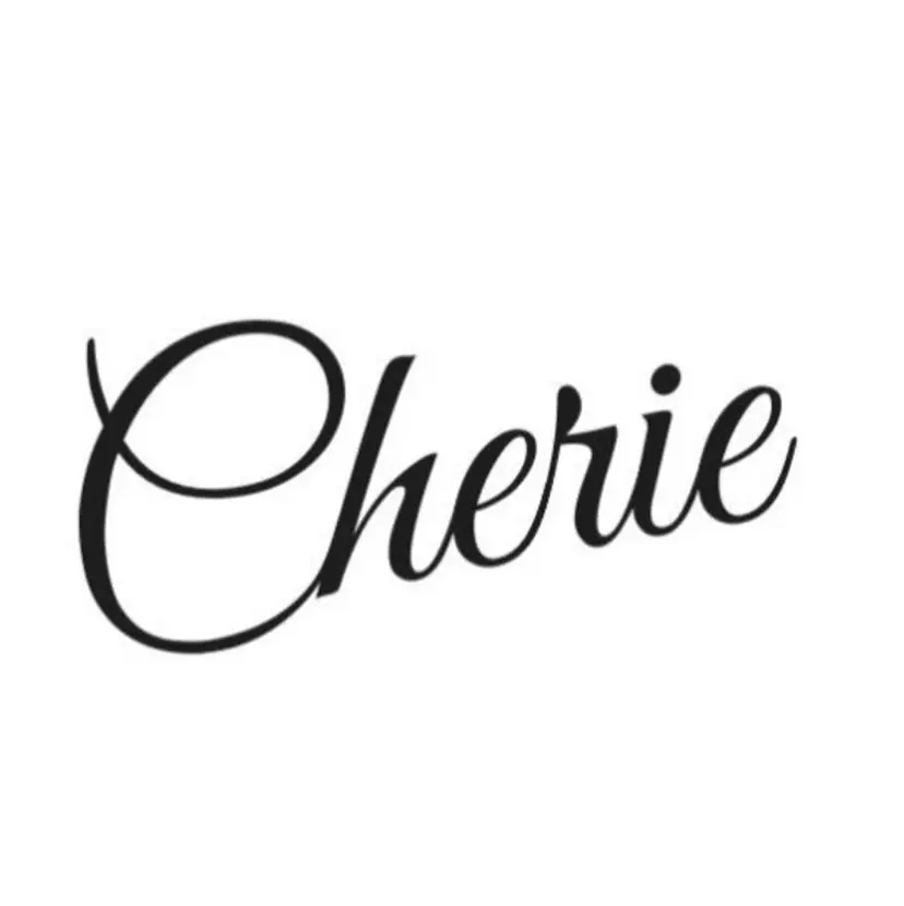 CHERIE.ear 宮城の掲載