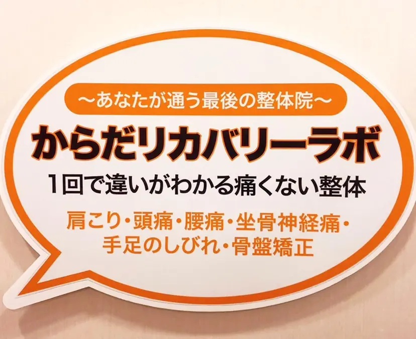 松井 暢威の掲載