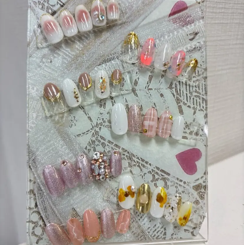高見 彩華の掲載