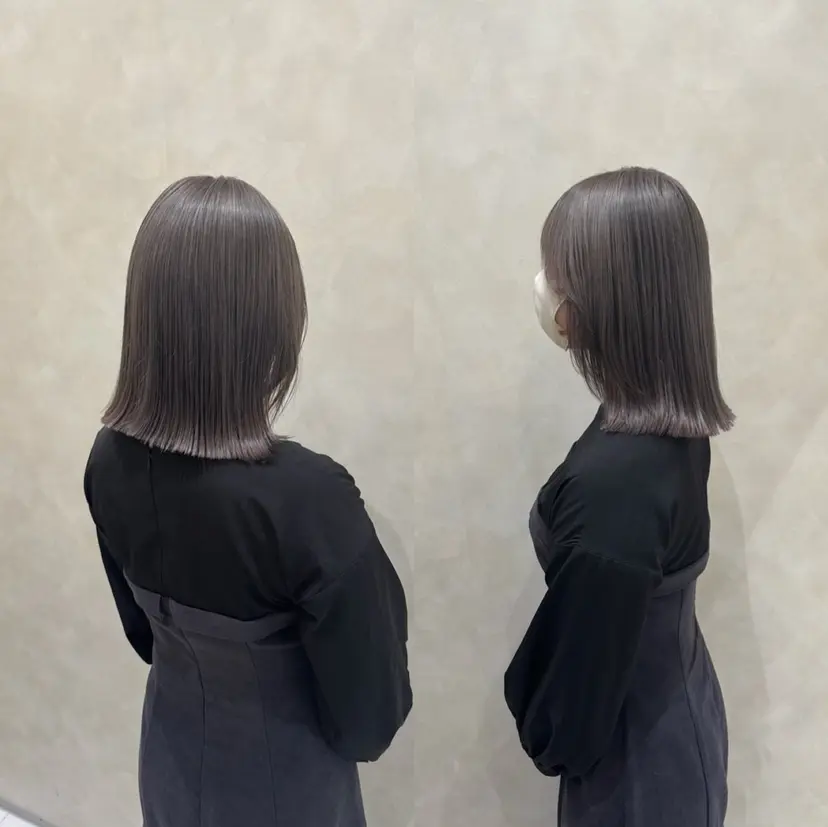 エフェクトブリーチ レイヤー 青木優磨の掲載