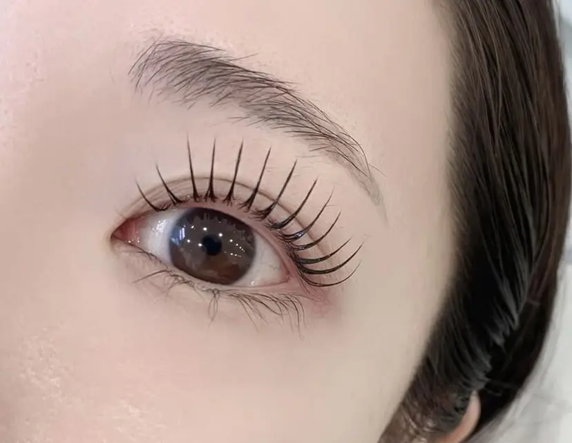 mimiluce ミミルーチェの掲載