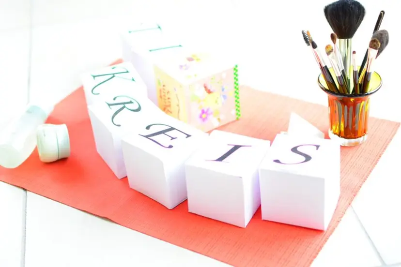 ビューティスタジオ ti.kreisの掲載