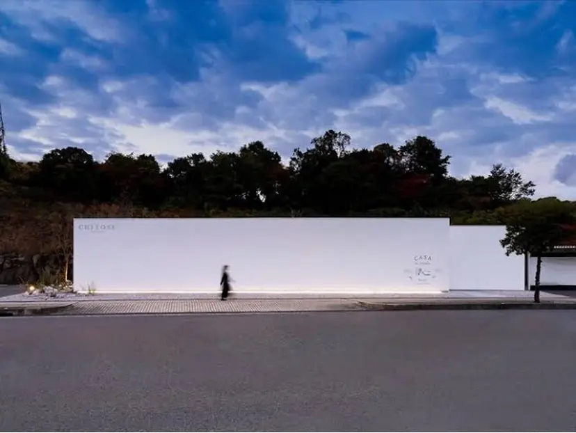 原田 萌の掲載