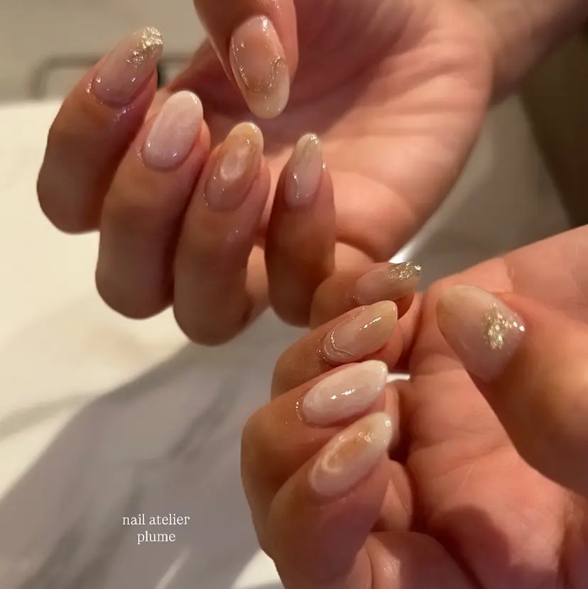 森本 みのりの掲載