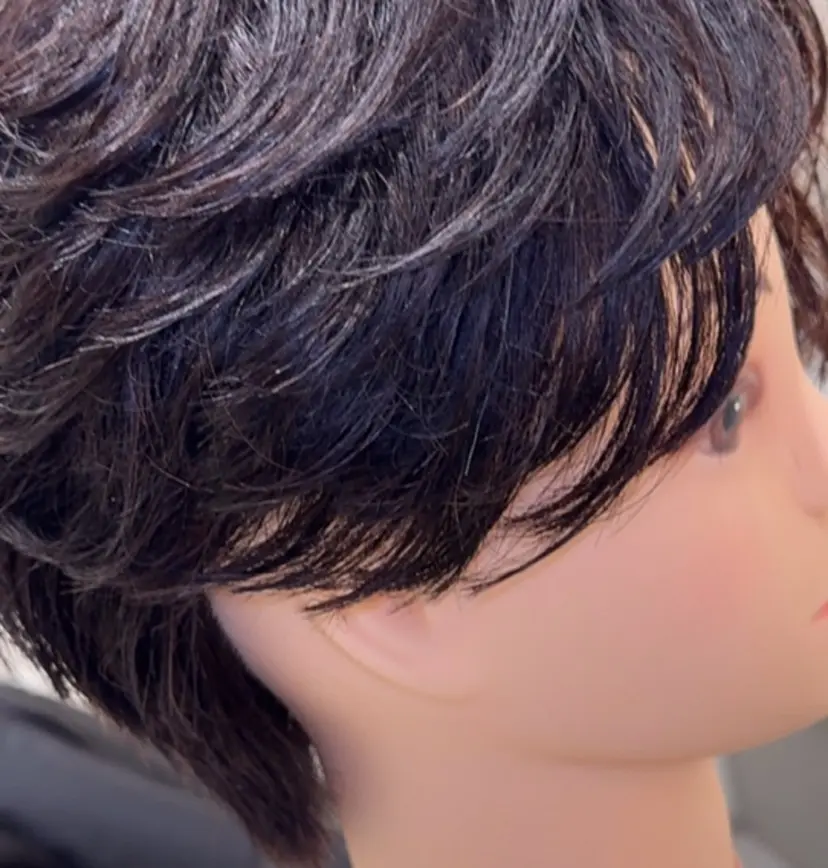 PORT /みやうちの掲載