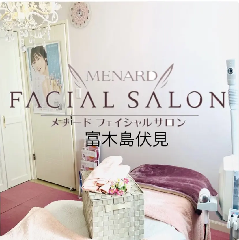 ほりい りなの掲載