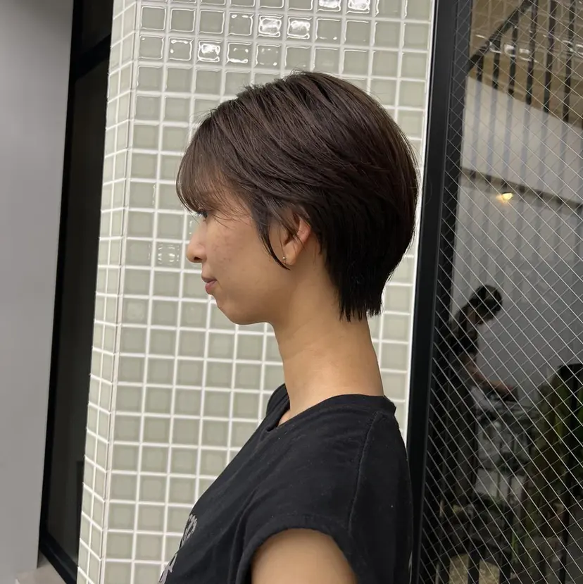 山口 栞菜の掲載