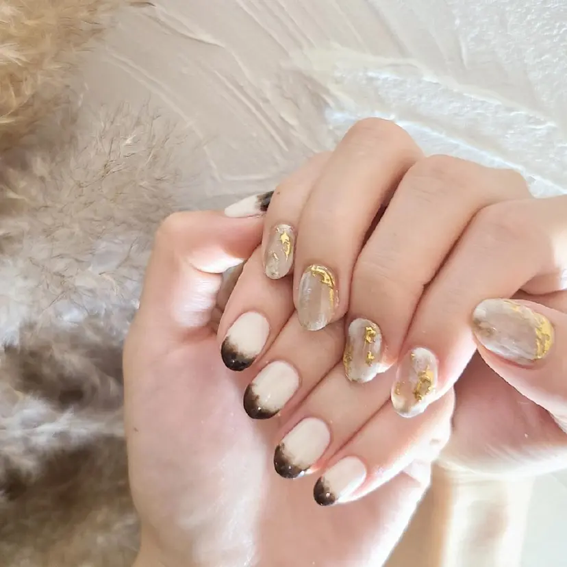 NOGUCHI  KANAの掲載