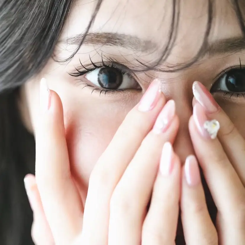 Mari🎀 Jameyelashの掲載