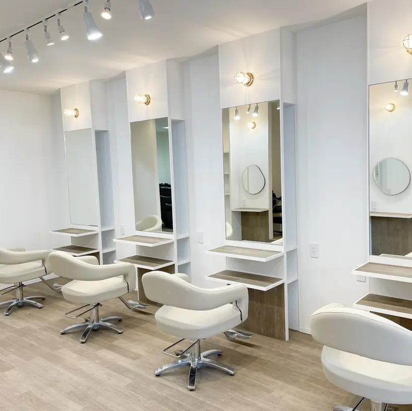 清水 有紗の掲載