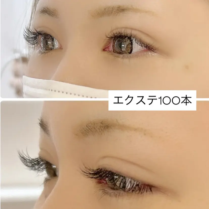 中村 陽向子の掲載