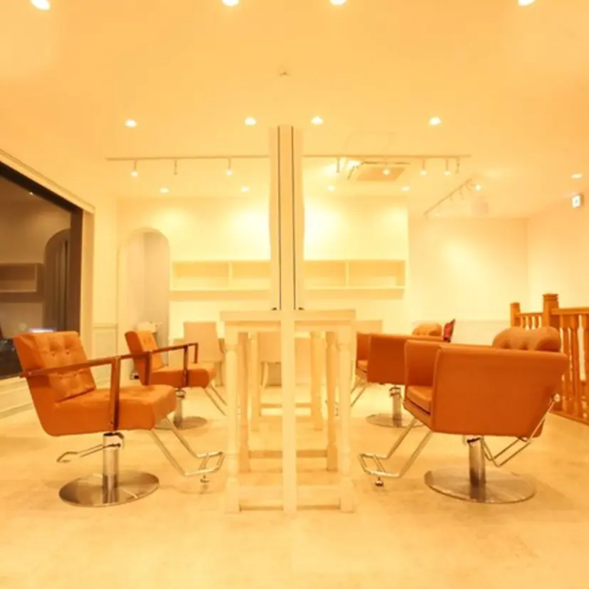 髙野 太貴の掲載