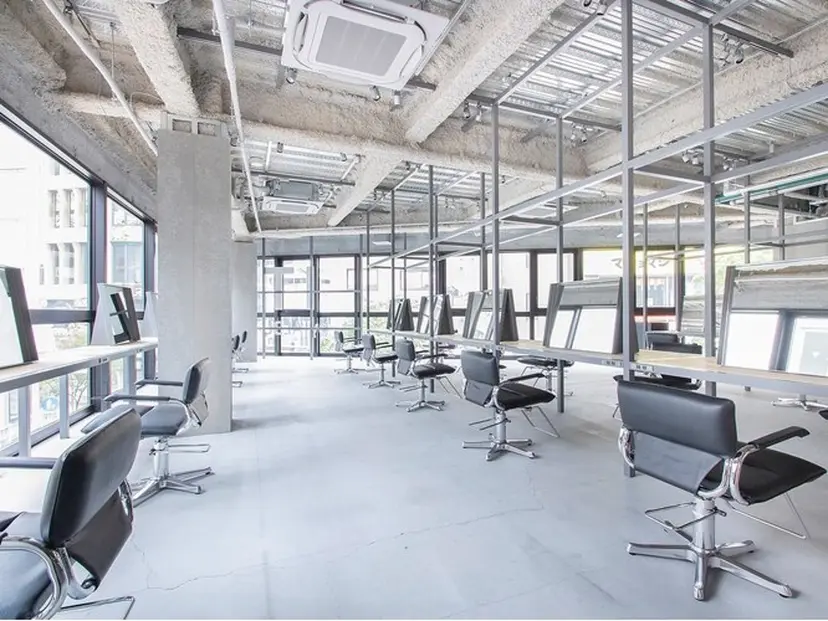 IT byALBUM 八王子店の掲載