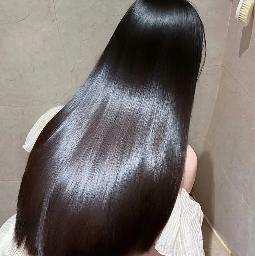 [表参道/透明感 /モテHAIR/駿太の掲載