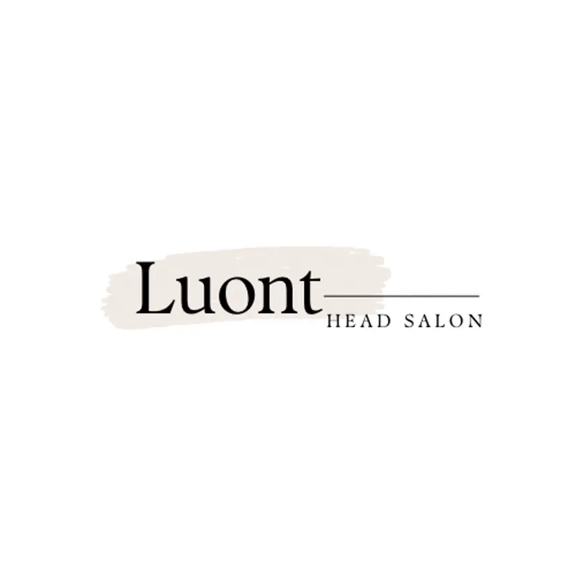 Luont 柳の掲載