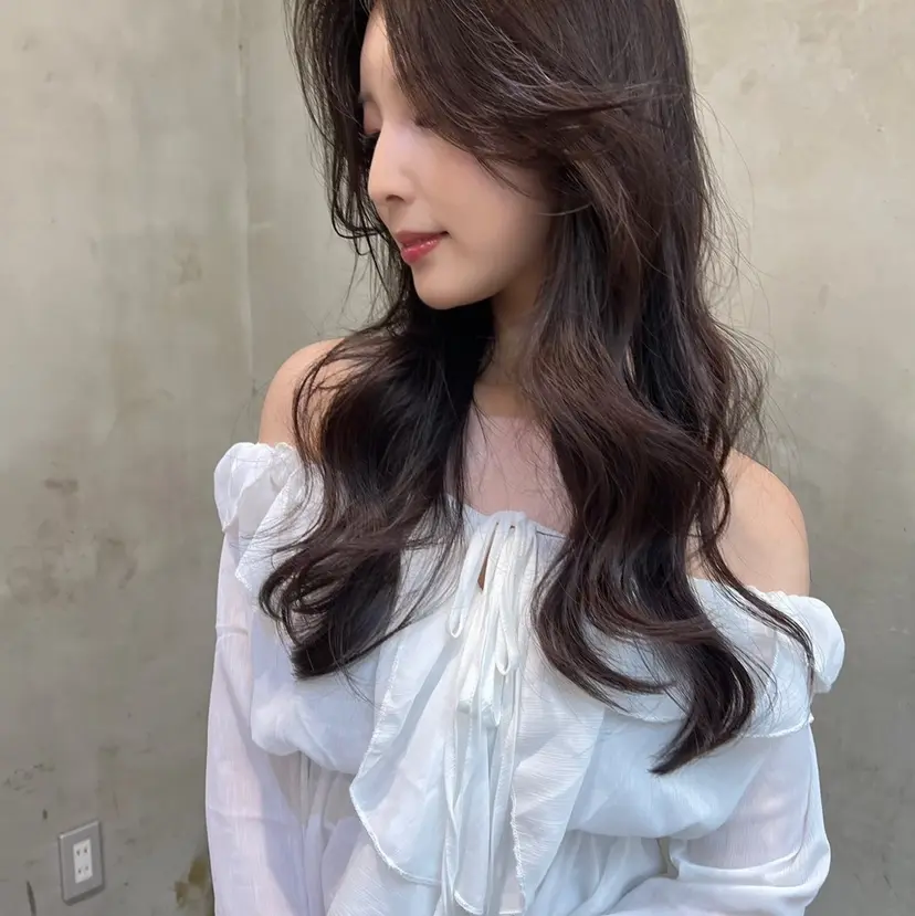 mao/ 銀座アシスタントの掲載