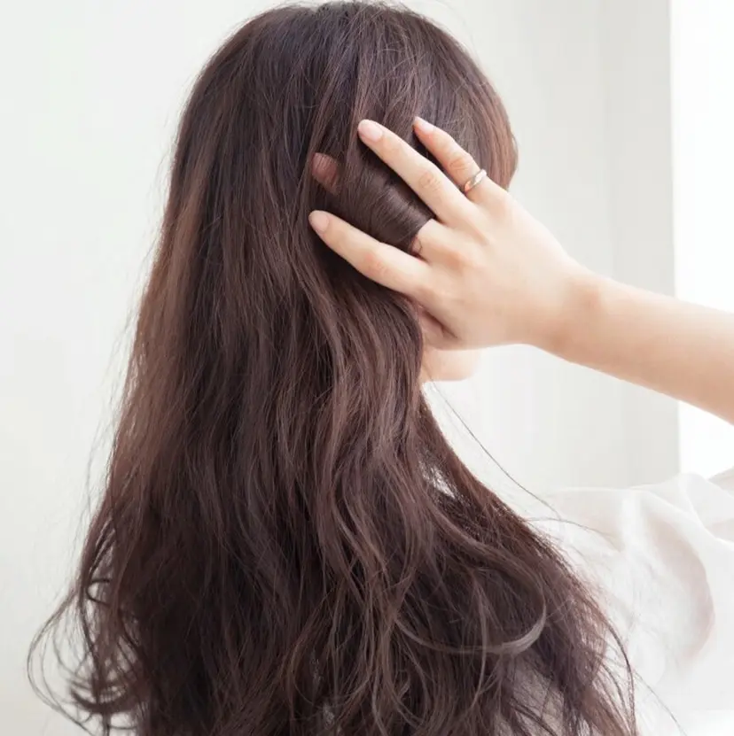 ✂︎hiroカットと カラー縮毛矯正屋✂︎の掲載