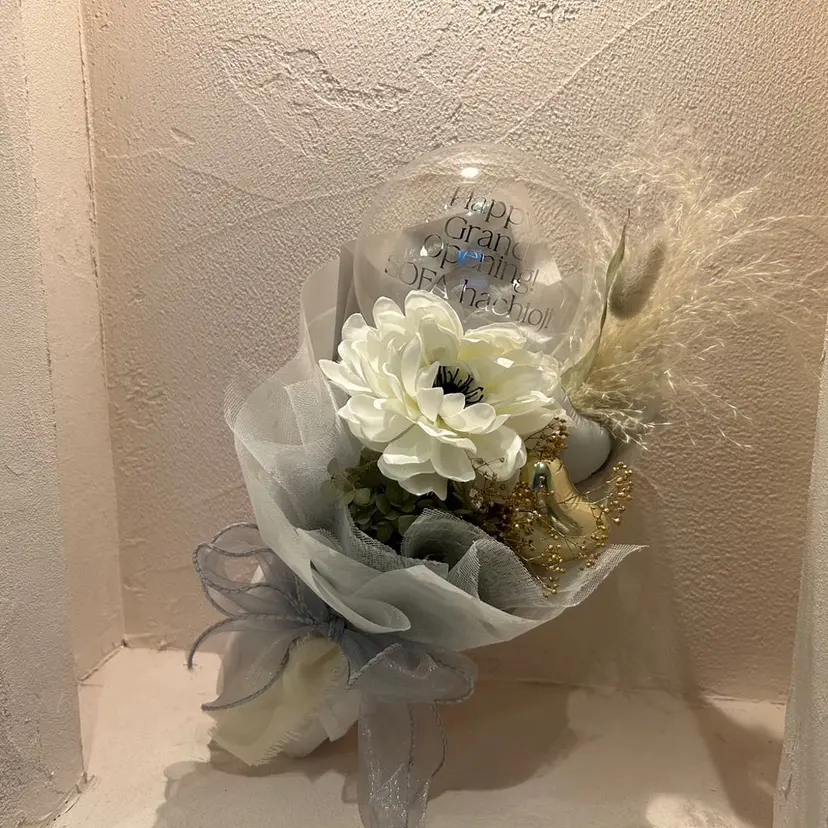 izumi 🎀 sofa八王子店💖の掲載