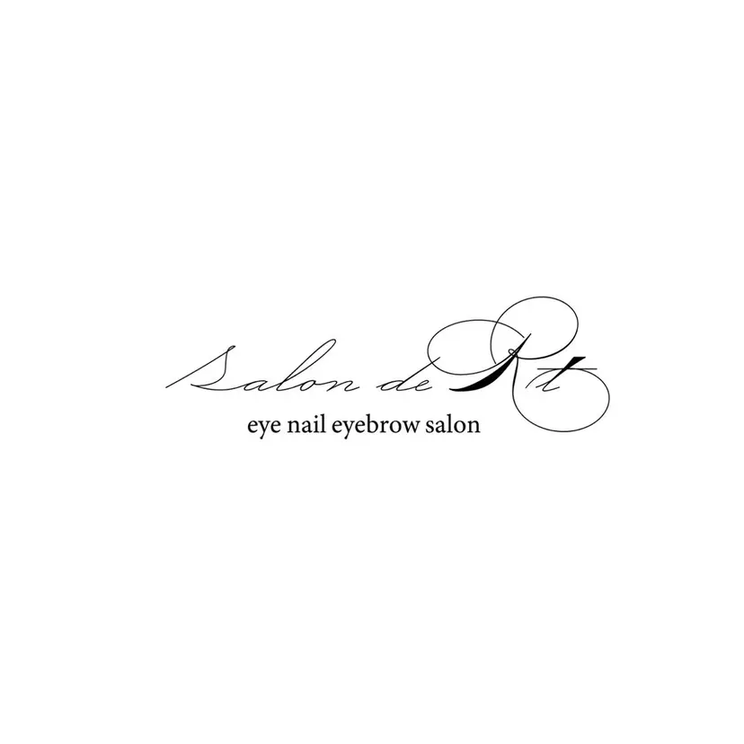 Salon de Rtの掲載