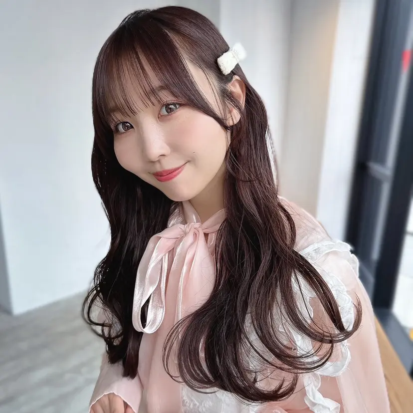 羽場 友紀の掲載