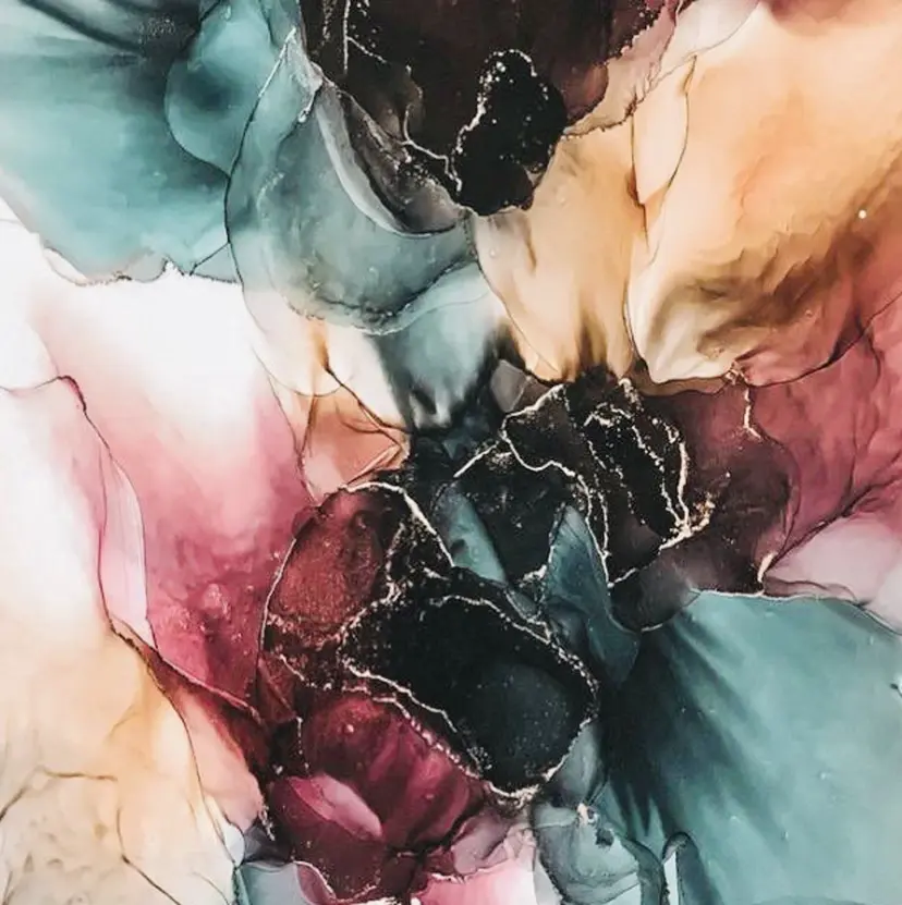 EN 長澤 友吾の掲載