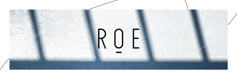 -ROE 日吉-まつげパーマの掲載