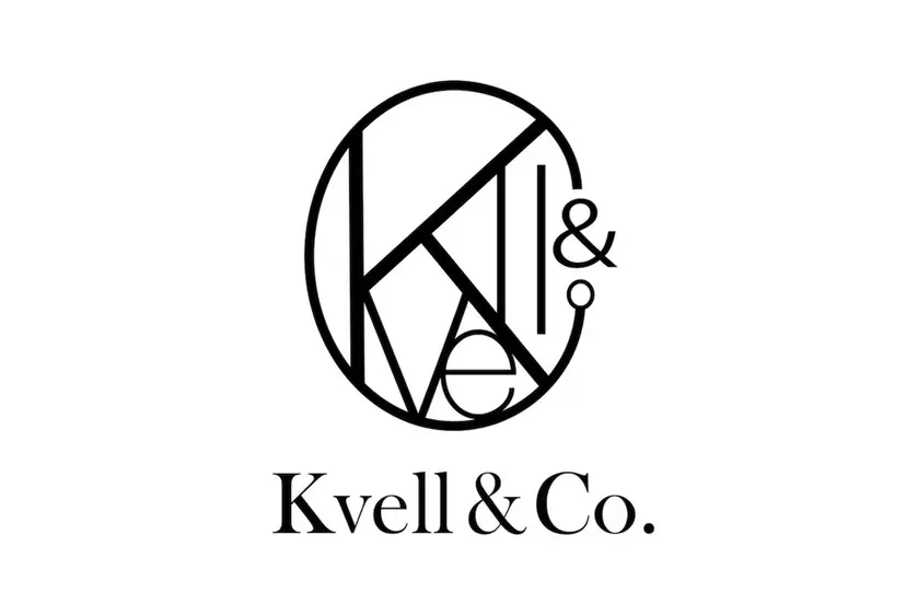 心斎橋/✨ハイトーン ✨/isseiの掲載