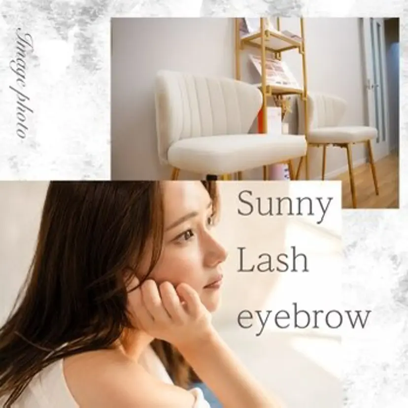 山路 未夢の掲載