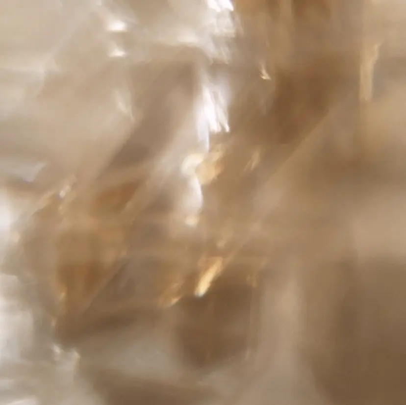 𝑀 𝐴 𝐾 𝑂の掲載