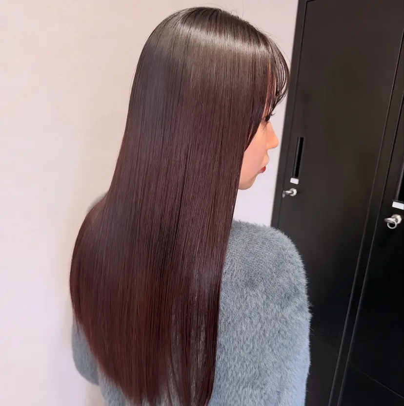 🎀Mizuki 🎀の掲載