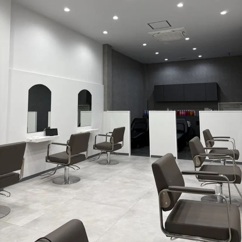 velua yumekaの掲載